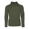Pinewood Bluzy, Bluzy Polarowe | Bluzy, Bluzy Polarowe | Bluza męska NATURESAFE 5148 (135)