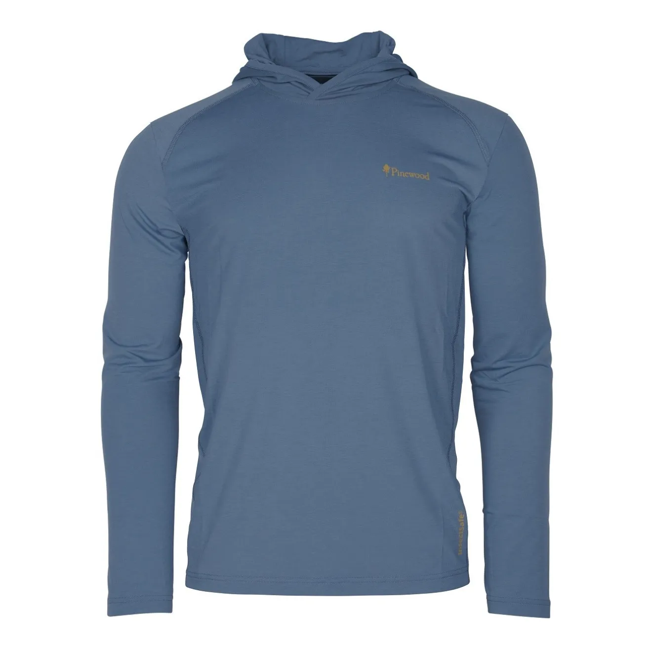 bluza_mska_pinewood_natur_0-2.webp Pinewood Bluzy, Bluzy Polarowe | Bluzy, Bluzy Polarowe | Bluza męska NATURESAFE 5148 (385)