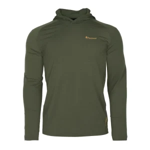 Pinewood Bluzy, Bluzy Polarowe | Bluzy, Bluzy Polarowe | Bluza męska NATURESAFE 5148 (135)
