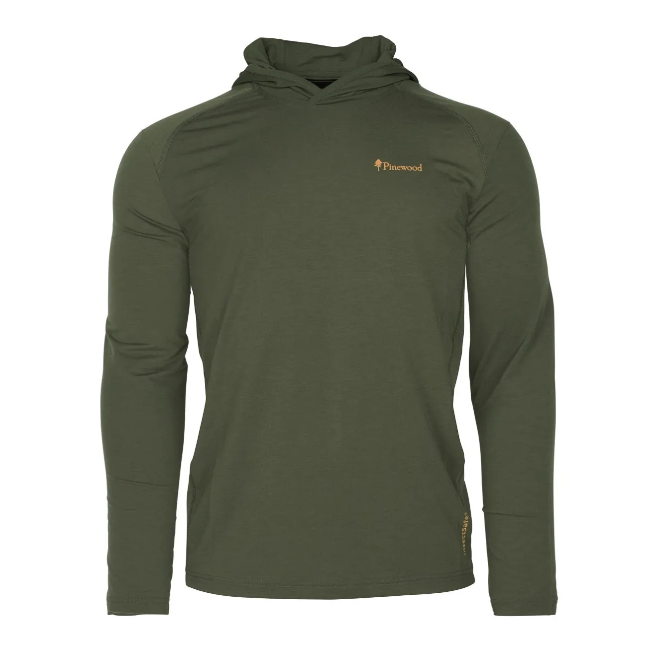 bluza_mska_pinewood_natur_0.webp Pinewood Bluzy, Bluzy Polarowe | Bluzy, Bluzy Polarowe | Bluza męska NATURESAFE 5148 (135)
