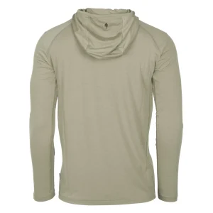 Pinewood Bluzy, Bluzy Polarowe | Bluzy, Bluzy Polarowe | Bluza męska NATURESAFE 5148 (224)