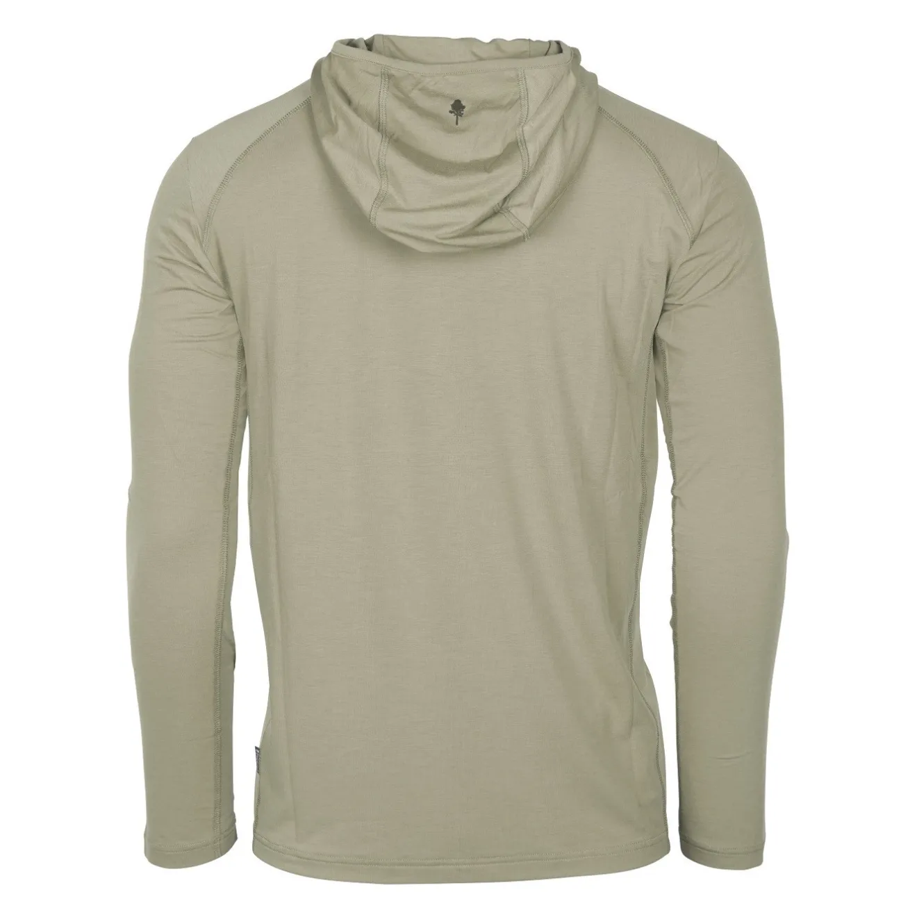 bluza_mska_pinewood_natur_1-1.webp Pinewood Bluzy, Bluzy Polarowe | Bluzy, Bluzy Polarowe | Bluza męska NATURESAFE 5148 (224)