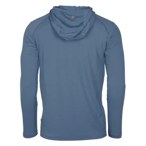 Pinewood Bluzy, Bluzy Polarowe | Bluzy, Bluzy Polarowe | Bluza męska NATURESAFE 5148 (385)