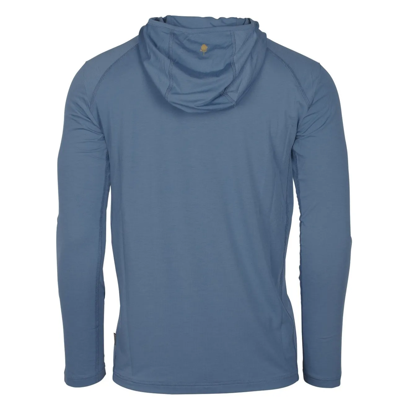 bluza_mska_pinewood_natur_1-2.webp Pinewood Bluzy, Bluzy Polarowe | Bluzy, Bluzy Polarowe | Bluza męska NATURESAFE 5148 (385)