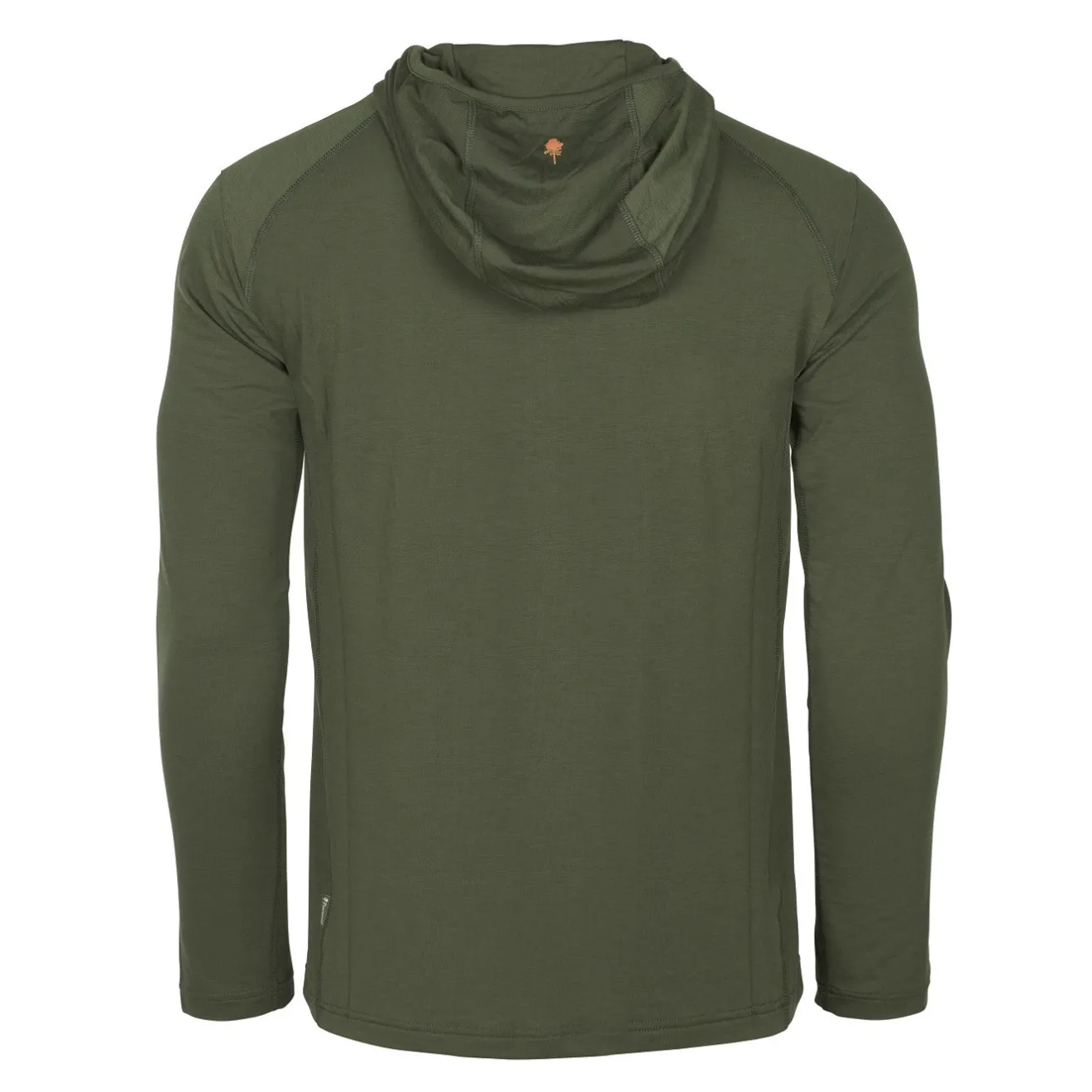 bluza_mska_pinewood_natur_1.webp Pinewood Bluzy, Bluzy Polarowe | Bluzy, Bluzy Polarowe | Bluza męska NATURESAFE 5148 (135)