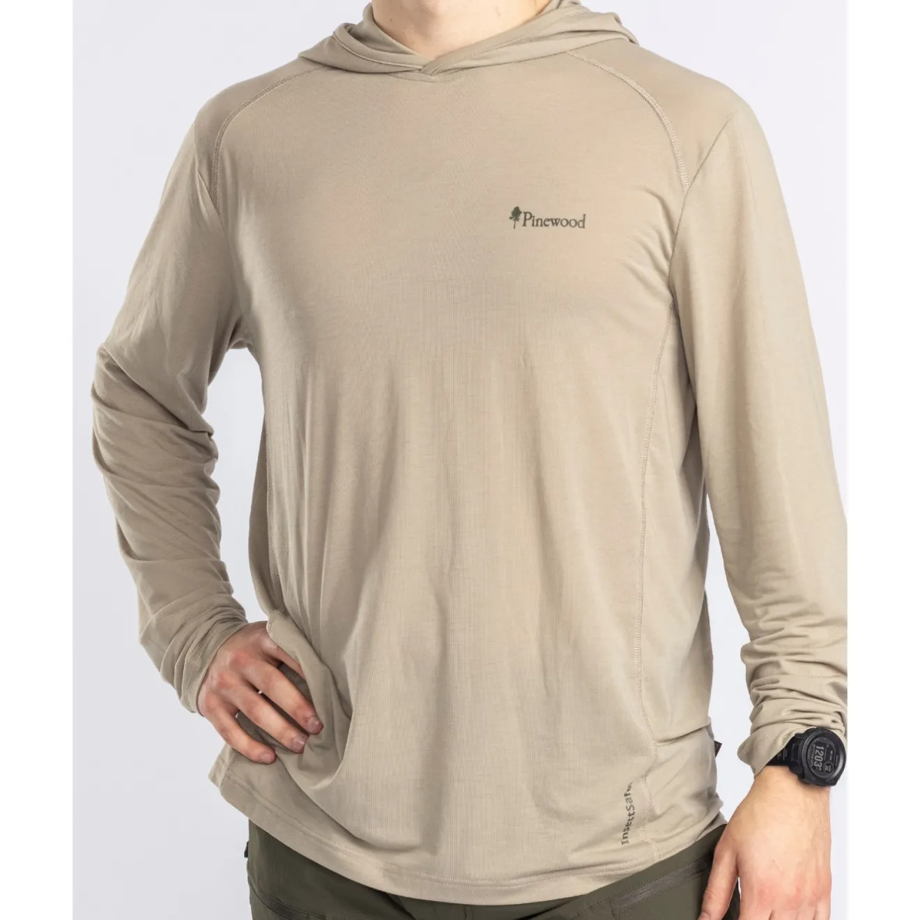 bluza_mska_pinewood_natur_2-1.webp Pinewood Bluzy, Bluzy Polarowe | Bluzy, Bluzy Polarowe | Bluza męska NATURESAFE 5148 (224)
