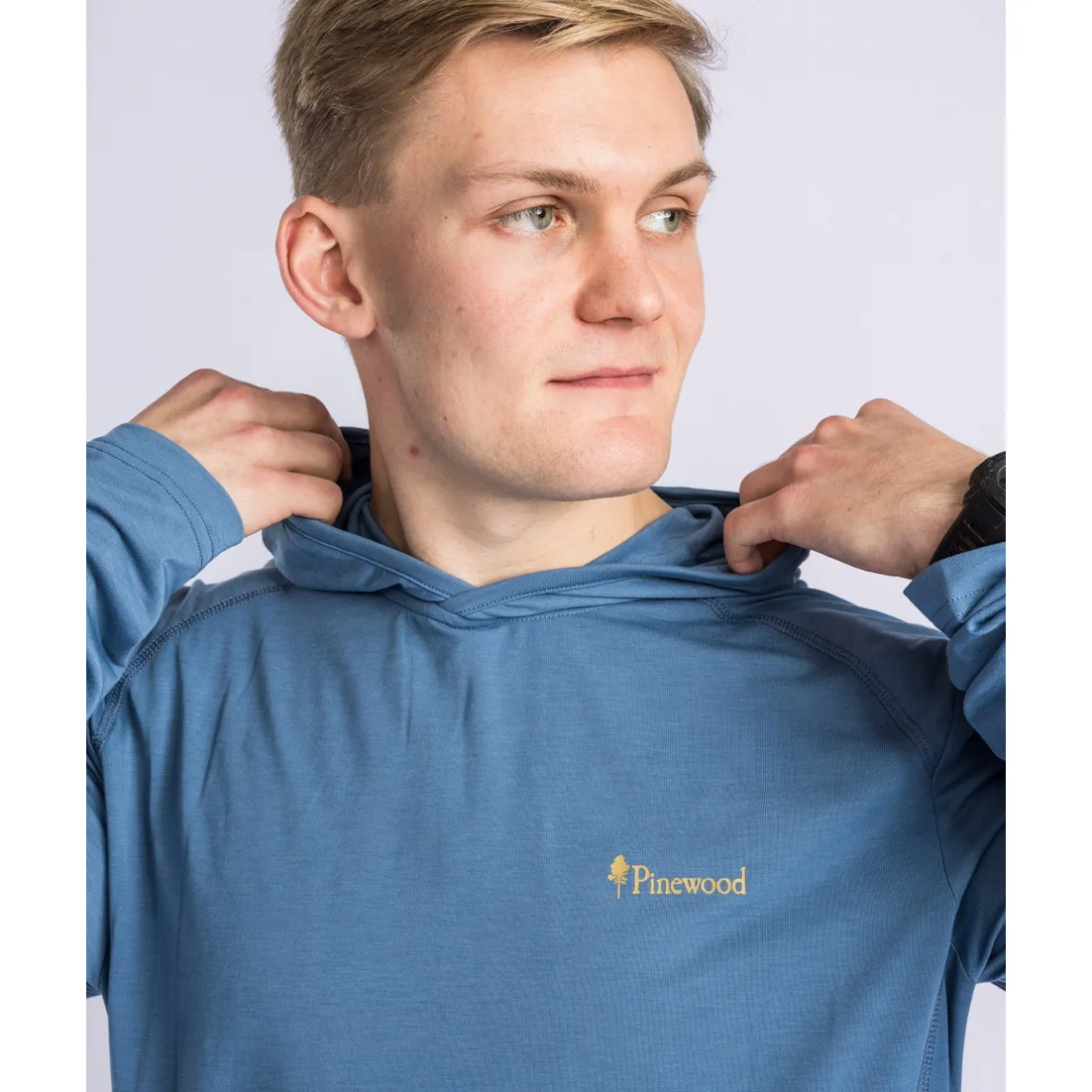 bluza_mska_pinewood_natur_2-2.webp Pinewood Bluzy, Bluzy Polarowe | Bluzy, Bluzy Polarowe | Bluza męska NATURESAFE 5148 (385)