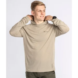 Pinewood Bluzy, Bluzy Polarowe | Bluzy, Bluzy Polarowe | Bluza męska NATURESAFE 5148 (224)