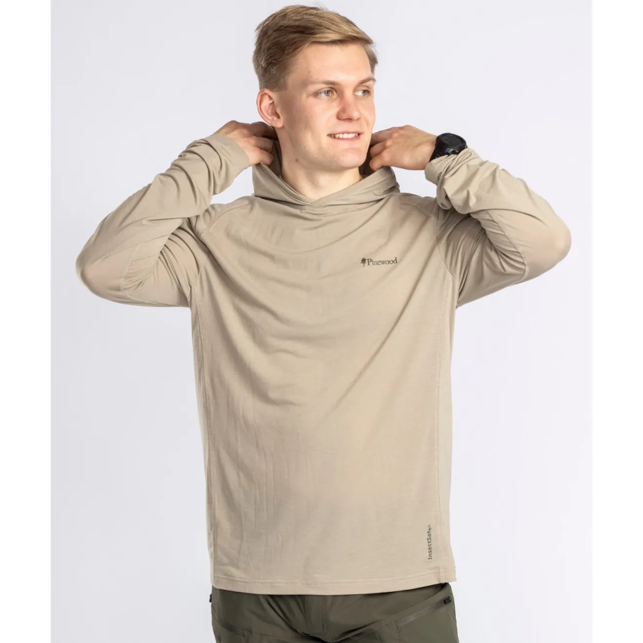 bluza_mska_pinewood_natur_3-1.webp Pinewood Bluzy, Bluzy Polarowe | Bluzy, Bluzy Polarowe | Bluza męska NATURESAFE 5148 (224)