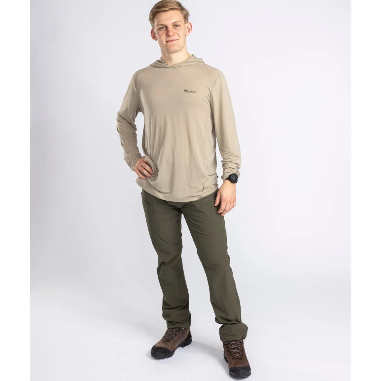 bluza_mska_pinewood_natur_4-1.webp Pinewood Bluzy, Bluzy Polarowe | Bluzy, Bluzy Polarowe | Bluza męska NATURESAFE 5148 (224)