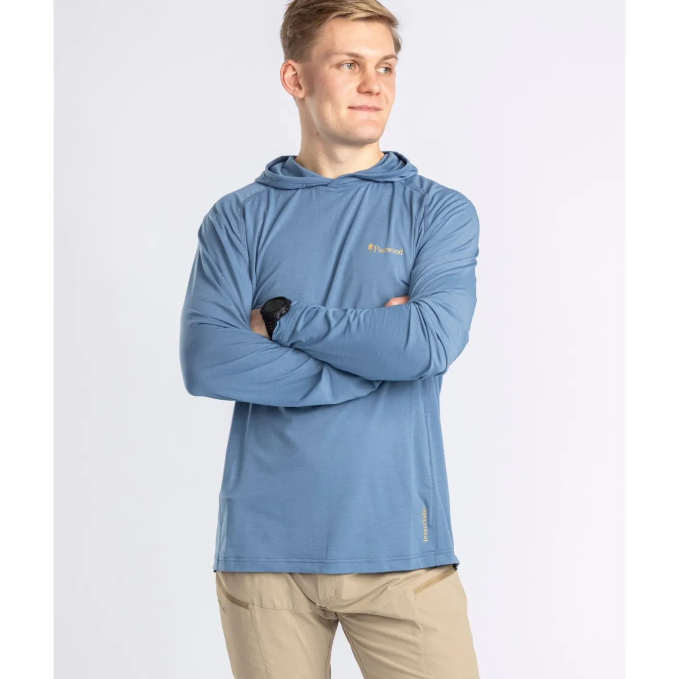 bluza_mska_pinewood_natur_4-2.webp Pinewood Bluzy, Bluzy Polarowe | Bluzy, Bluzy Polarowe | Bluza męska NATURESAFE 5148 (385)