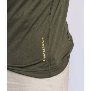 Pinewood Bluzy, Bluzy Polarowe | Bluzy, Bluzy Polarowe | Bluza męska NATURESAFE 5148 (135)