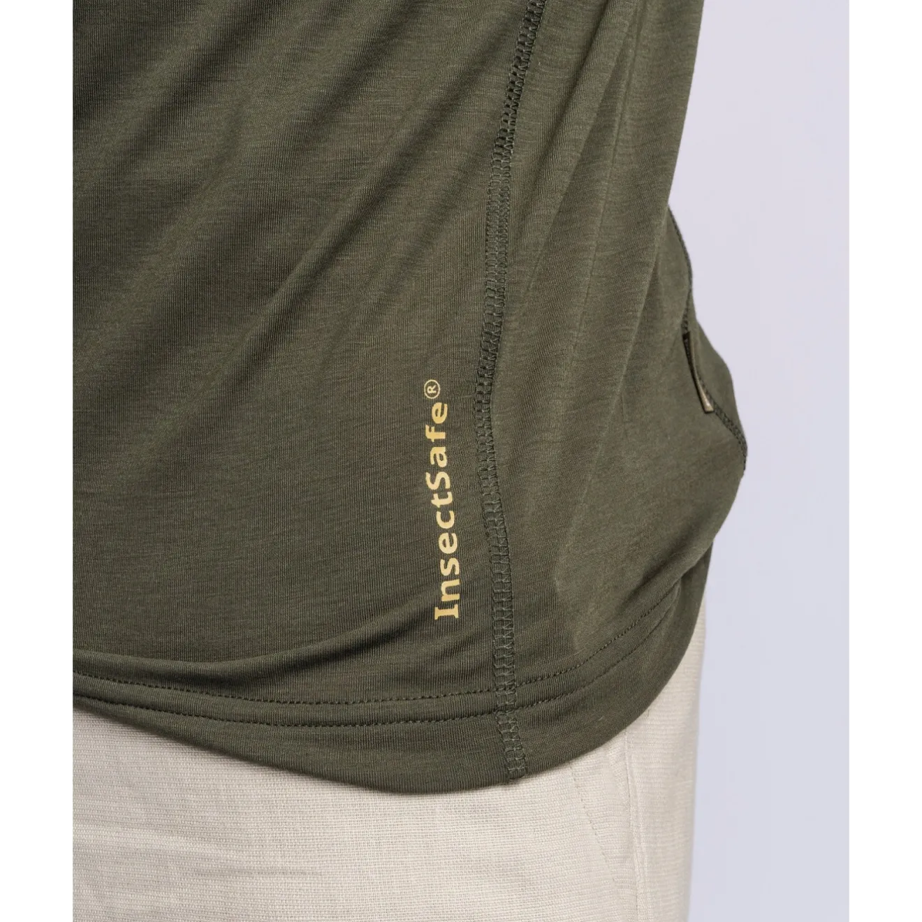bluza_mska_pinewood_natur_4.webp Pinewood Bluzy, Bluzy Polarowe | Bluzy, Bluzy Polarowe | Bluza męska NATURESAFE 5148 (135)