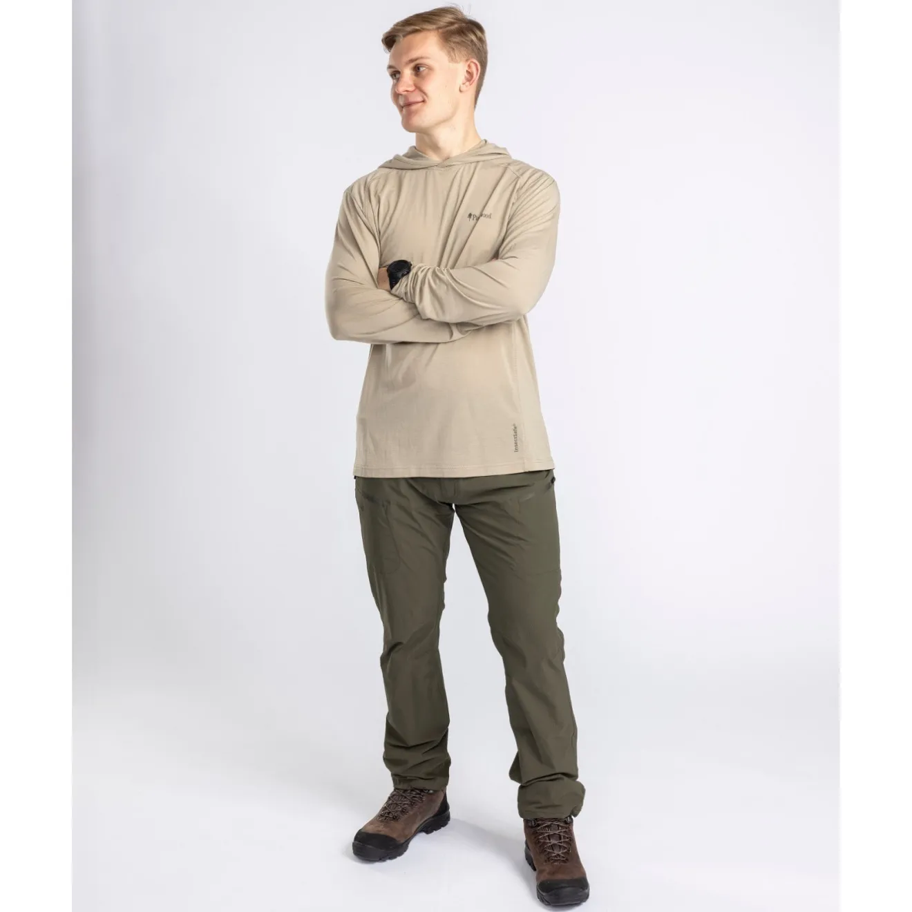bluza_mska_pinewood_natur_5-1.webp Pinewood Bluzy, Bluzy Polarowe | Bluzy, Bluzy Polarowe | Bluza męska NATURESAFE 5148 (224)