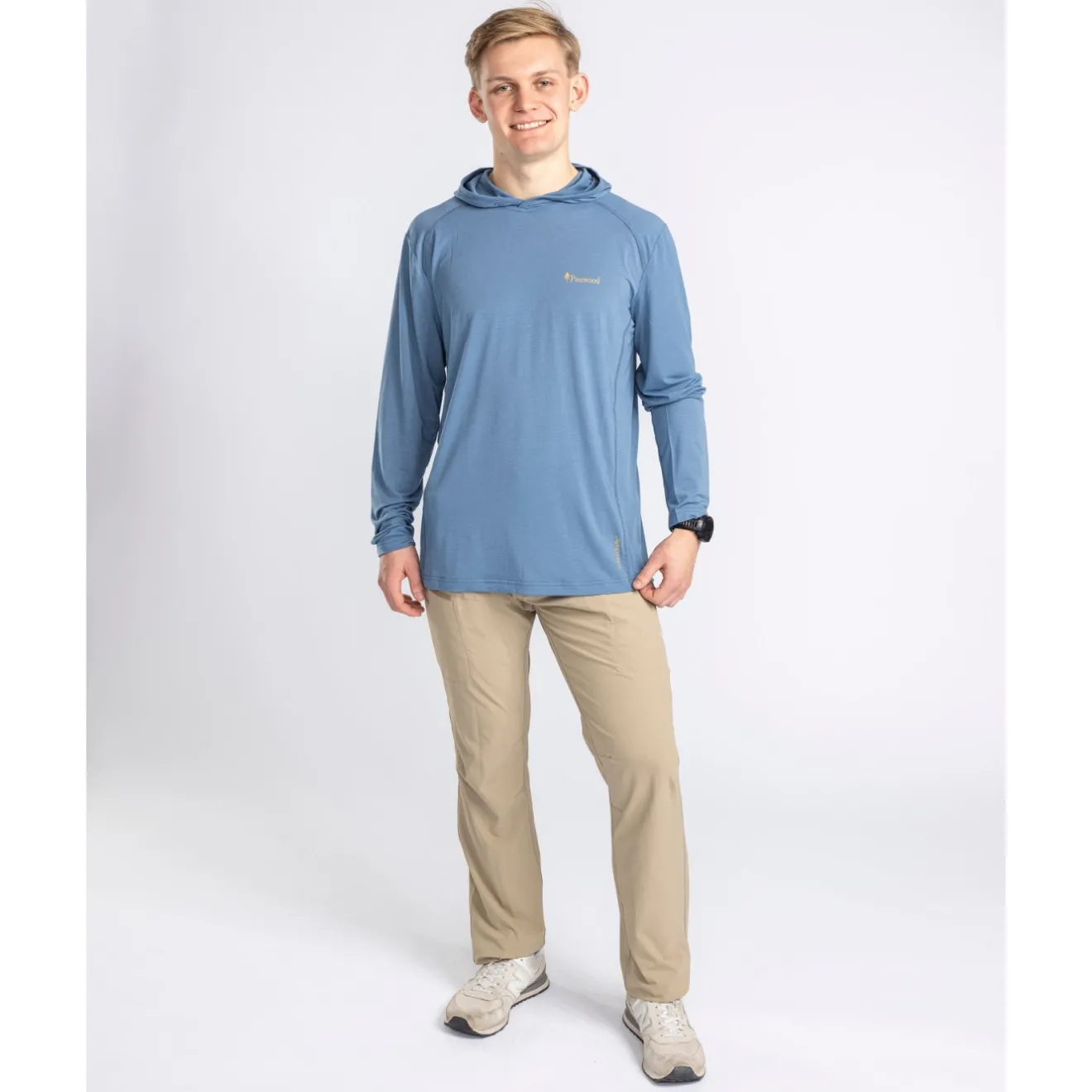 bluza_mska_pinewood_natur_5-2.webp Pinewood Bluzy, Bluzy Polarowe | Bluzy, Bluzy Polarowe | Bluza męska NATURESAFE 5148 (385)