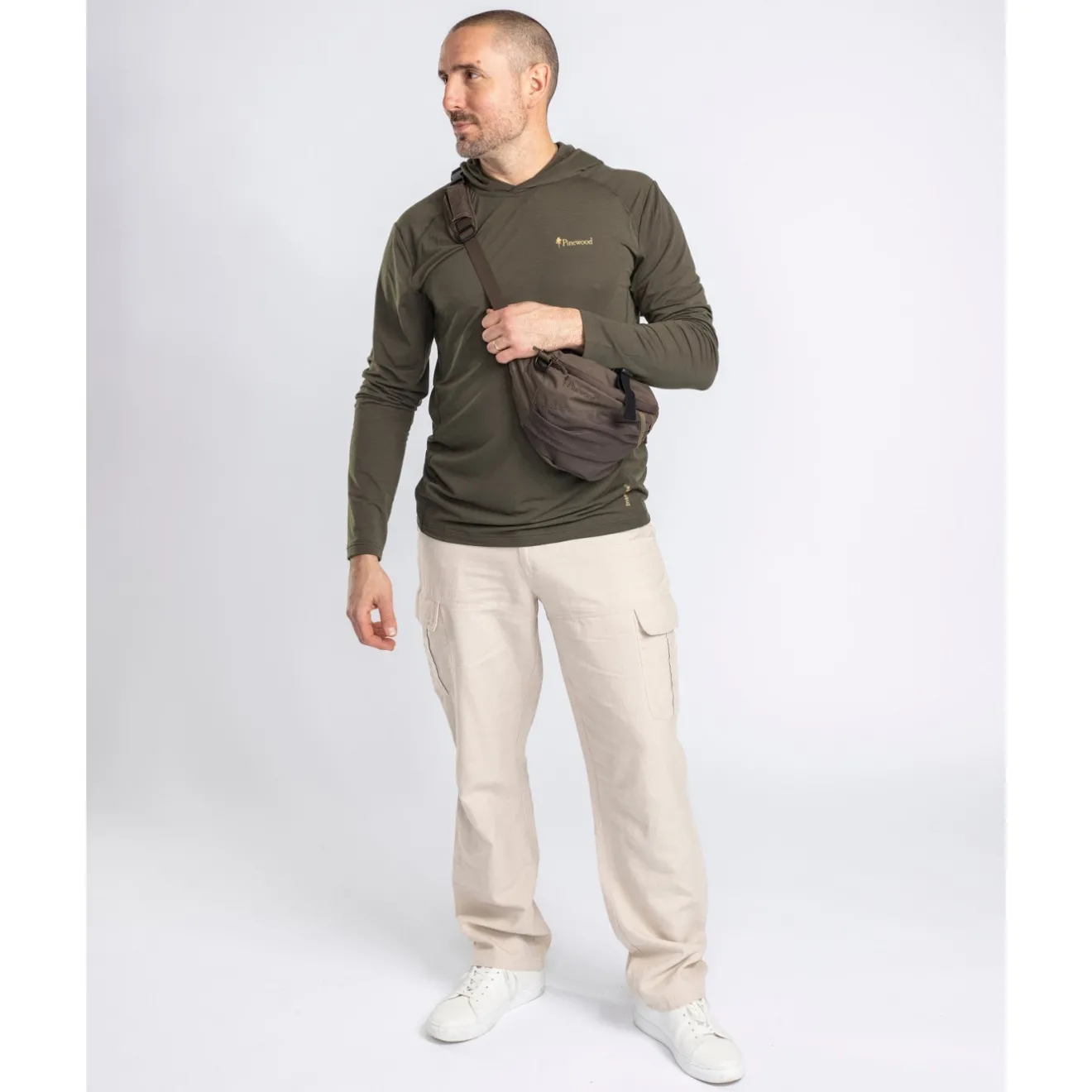 bluza_mska_pinewood_natur_5.webp Pinewood Bluzy, Bluzy Polarowe | Bluzy, Bluzy Polarowe | Bluza męska NATURESAFE 5148 (135)
