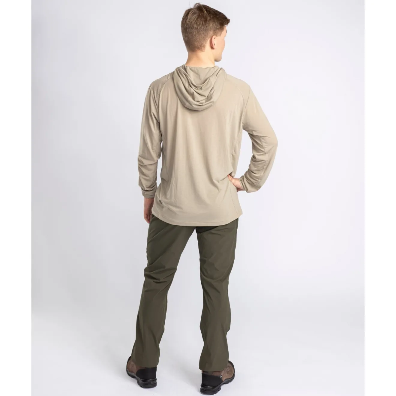 bluza_mska_pinewood_natur_6-1.webp Pinewood Bluzy, Bluzy Polarowe | Bluzy, Bluzy Polarowe | Bluza męska NATURESAFE 5148 (224)