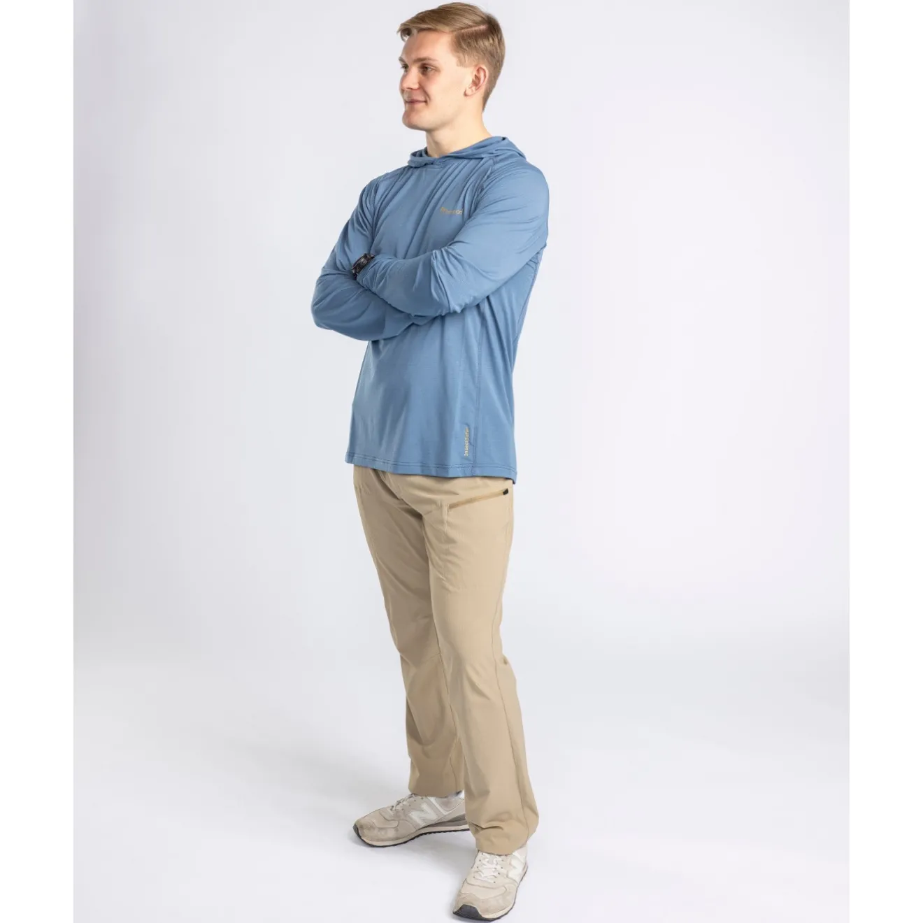 bluza_mska_pinewood_natur_6-2.webp Pinewood Bluzy, Bluzy Polarowe | Bluzy, Bluzy Polarowe | Bluza męska NATURESAFE 5148 (385)