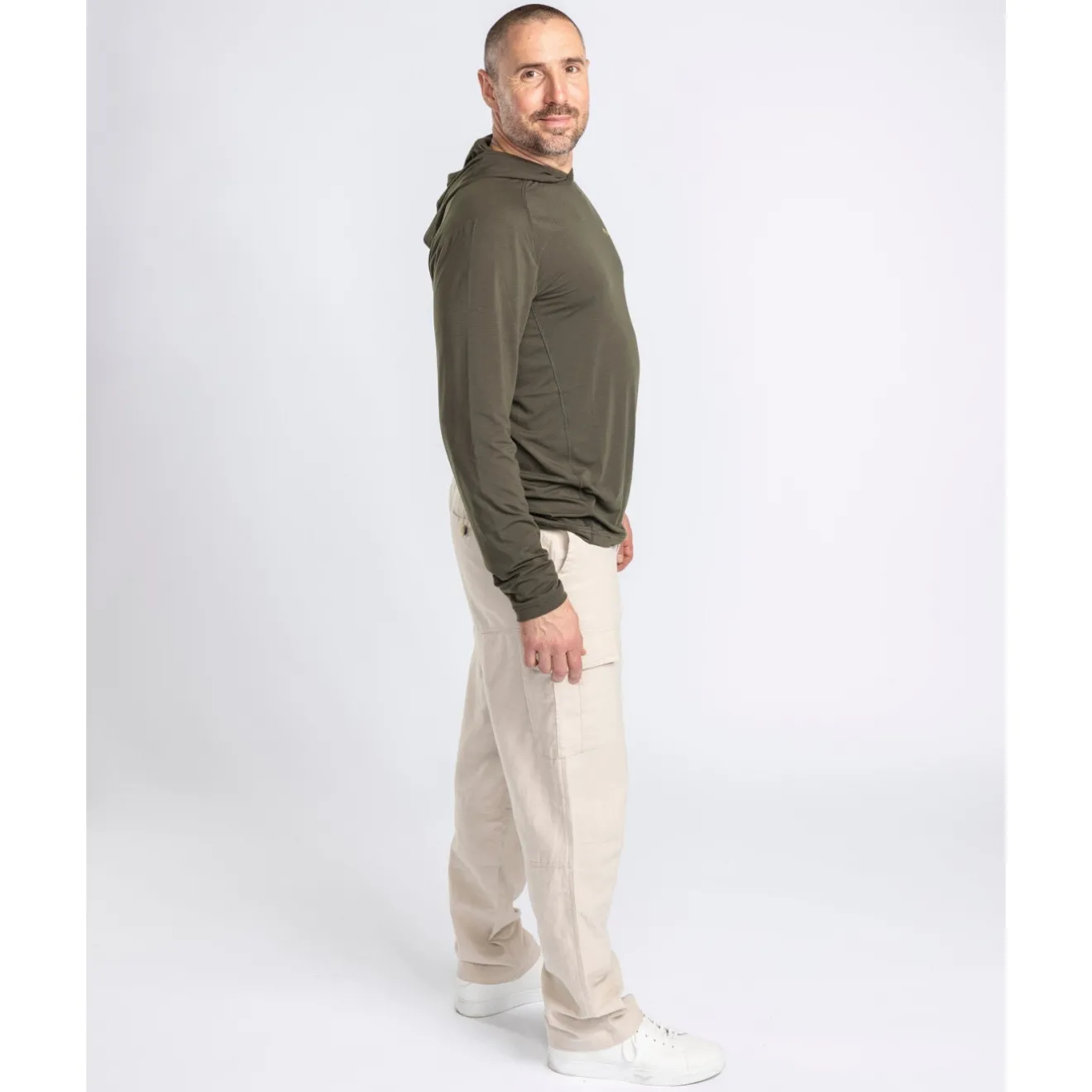 bluza_mska_pinewood_natur_6.webp Pinewood Bluzy, Bluzy Polarowe | Bluzy, Bluzy Polarowe | Bluza męska NATURESAFE 5148 (135)