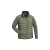 Pinewood Bluzy, Bluzy Polarowe | Bluzy, Bluzy Polarowe | Bluza ® ABISKO HYBRID POWER FLEECE 5011 (736)