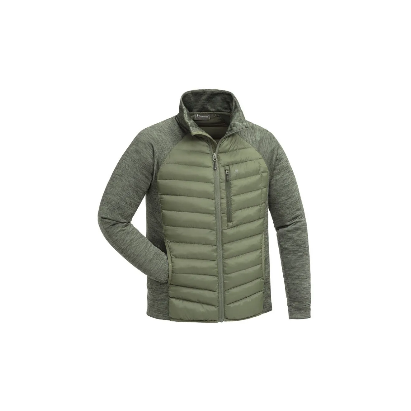 bluza_pinewood_abisko_hyb_0-1.webp Pinewood Bluzy, Bluzy Polarowe | Bluzy, Bluzy Polarowe | Bluza ® ABISKO HYBRID POWER FLEECE 5011 (736)