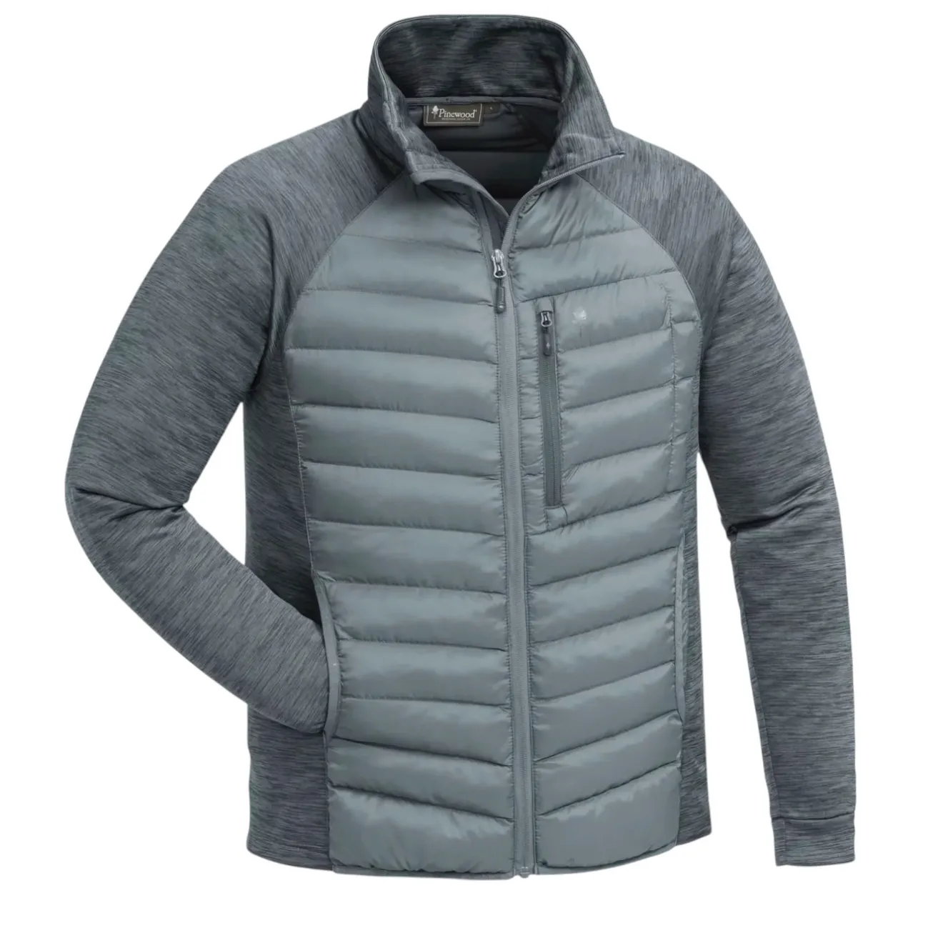 bluza_pinewood_abisko_hyb_0.webp Pinewood Bluzy, Bluzy Polarowe | Bluzy, Bluzy Polarowe | Bluza ® ABISKO HYBRID POWER FLEECE 5011 (367)