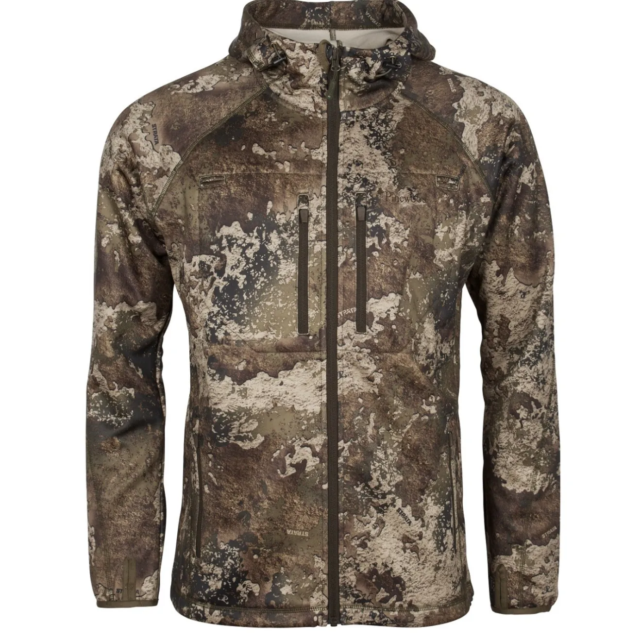 bluza_pinewood_furudal_ac_0.webp Pinewood Bluzy, Bluzy Polarowe | Bluzy Polarowe | BLUZA ® FURUDAL ACTIVE CAMOU 5784