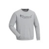 Pinewood Bluzy, Bluzy Polarowe | Bluzy Polarowe | BLUZA ® SUNNARYD 5778