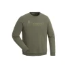 Pinewood Bluzy, Bluzy Polarowe | Bluzy Polarowe | BLUZA ® SUNNARYD 5778