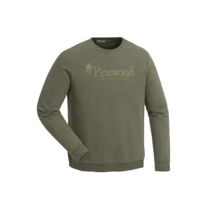 Pinewood Bluzy, Bluzy Polarowe | Bluzy Polarowe | BLUZA ® SUNNARYD 5778