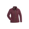 Pinewood Bluzy, Bluzy Polarowe | Bluzy Polarowe | Bluza polarowa damska ® NYDALA 3101