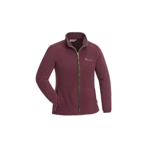 Pinewood Bluzy, Bluzy Polarowe | Bluzy Polarowe | Bluza polarowa damska ® NYDALA 3101
