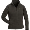 Pinewood Bluzy, Bluzy Polarowe | Bluzy Polarowe | Bluza polarowa damska  ® GABRIELLA 9372 (148)