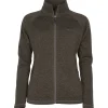 Pinewood Bluzy, Bluzy Polarowe | Bluzy Polarowe | Bluza polarowa damska ® GABRIELLA 9372 (262)