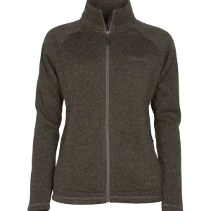 Pinewood Bluzy, Bluzy Polarowe | Bluzy Polarowe | Bluza polarowa  damska ® GABRIELLA 9372 (262)