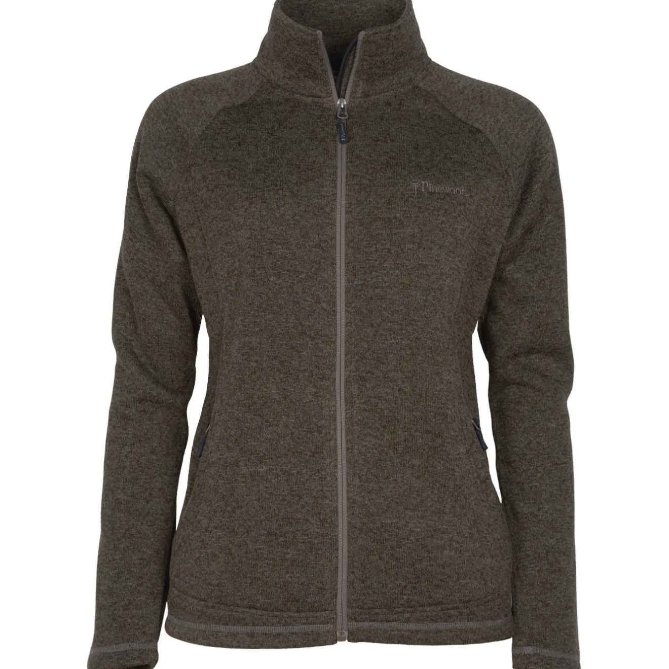 bluza_polarowa_damska_pin_0-11.webp Pinewood Bluzy, Bluzy Polarowe | Bluzy Polarowe | Bluza polarowa damska ® GABRIELLA 9372 (262)