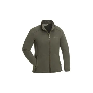 Pinewood Bluzy, Bluzy Polarowe | Bluzy Polarowe | Bluza polarowa damska ® NYDALA 3101