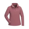Pinewood Bluzy, Bluzy Polarowe | Bluzy, Bluzy Polarowe | Bluza polarowa damska ® TIVEDEN 3069 (568)