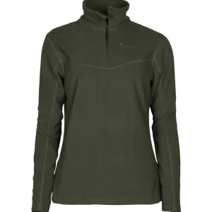 Pinewood Bluzy, Bluzy Polarowe | Bluzy Polarowe | Bluza polarowa damska ® TIVEDEN 3069 (100)