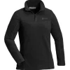 Pinewood Bluzy, Bluzy Polarowe | Bluzy Polarowe | Bluza polarowa damska ® TIVEDEN 3069 (400)