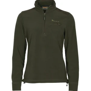 Pinewood Bluzy, Bluzy Polarowe | Bluzy Polarowe | Bluza polarowa damska ® SMALAND HUNTERS 3714 (209)