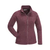 Pinewood Bluzy, Bluzy Polarowe | Bluza polarowa damska ® GABRIELLA 9372 (586)