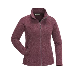 Pinewood Bluzy, Bluzy Polarowe | Bluza polarowa damska ® GABRIELLA 9372 (586)