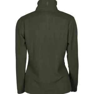 Pinewood Bluzy, Bluzy Polarowe | Bluzy Polarowe | Bluza polarowa damska ® TIVEDEN 3069 (100)