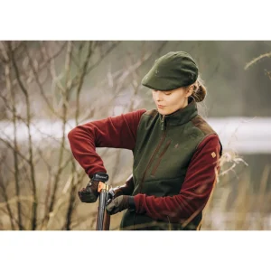 Pinewood Bluzy, Bluzy Polarowe | Bluzy Polarowe | Bluza polarowa damska ® NYDALA 3101