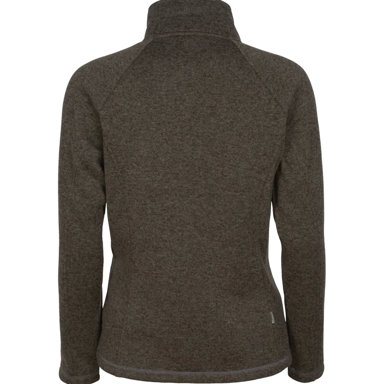 bluza_polarowa_damska_pin_1-7.webp Pinewood Bluzy, Bluzy Polarowe | Bluzy Polarowe | Bluza polarowa damska ® GABRIELLA 9372 (262)