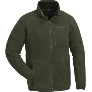 Pinewood Bluzy, Bluzy Polarowe | Bluzy Polarowe | Bluza polarowa męska ® FINNVEDEN 5065 (100)