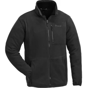 Pinewood Bluzy, Bluzy Polarowe | Bluzy Polarowe | Bluza polarowa męska ® FINNVEDEN 5065 (400)