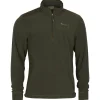 Pinewood Bluzy, Bluzy Polarowe | Bluzy Polarowe | Bluza polarowa męska ® SMALAND HUNTERS 5714 (209)