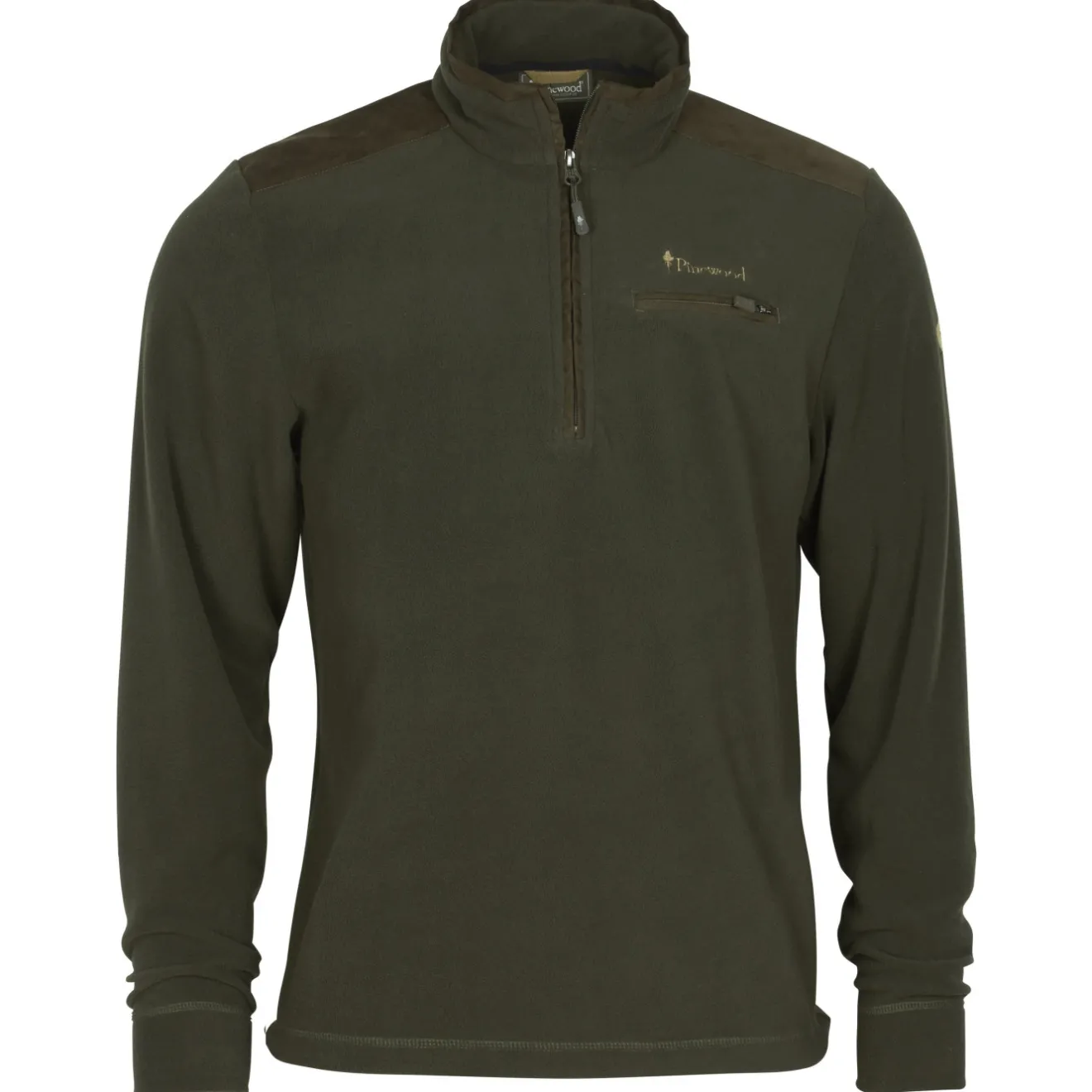 bluza_polarowa_mska_pinew_0-5.webp Pinewood Bluzy, Bluzy Polarowe | Bluzy Polarowe | Bluza polarowa męska ® SMALAND HUNTERS 5714 (209)